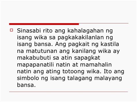Ano ang kahulugan sa wikang filipino ng salitang filibustero